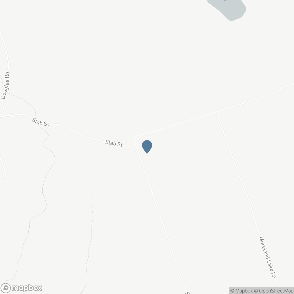1467 SLAB STREET, Stirling-Rawdon, Ontario K0K 3E0